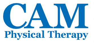 Cam Physical Therapy & Wellness